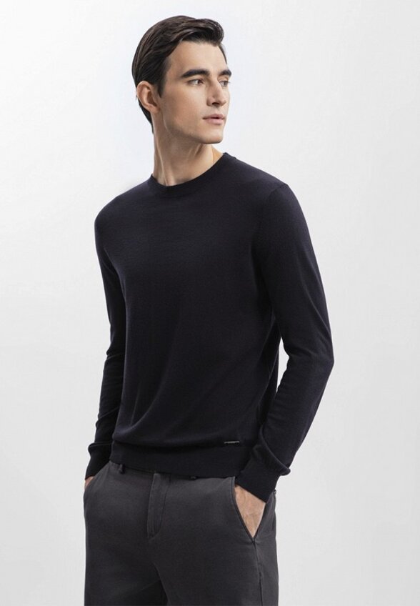 Пуловер Kanzler