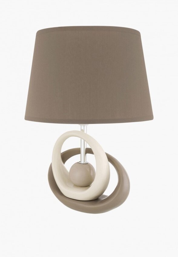 Светильник настольный Elan Gallery