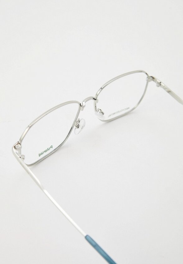 Оправа Polaroid