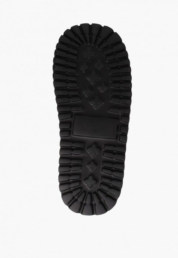 Ботинки Getnave