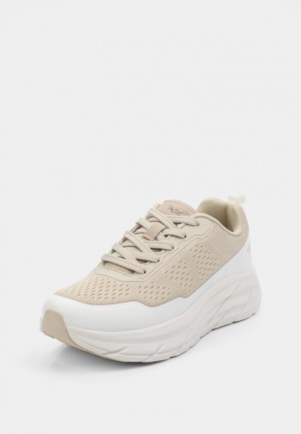 Кроссовки Patrol