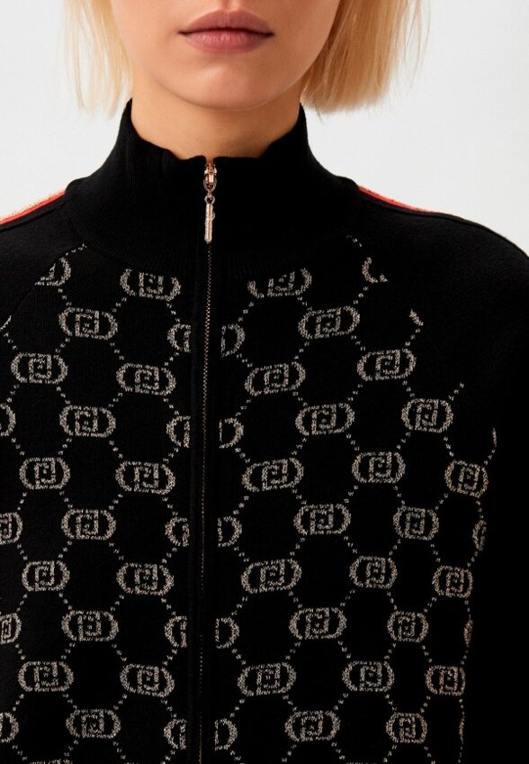 Кардиган Liu Jo