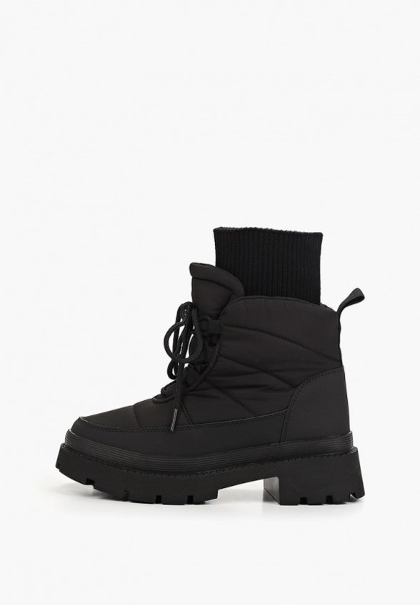 Дутики Valeani