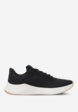 Кроссовки женские Under Armour Aurora 3, Черный4  - превью