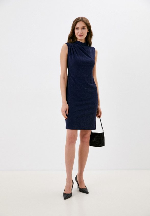 Платье Mankato