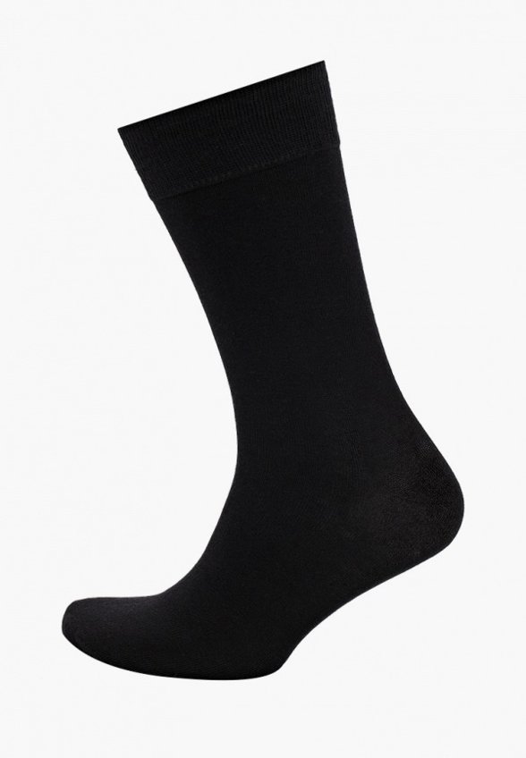 Носки 5 пар Feltimo