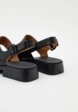Сандалии Camper4  - превью