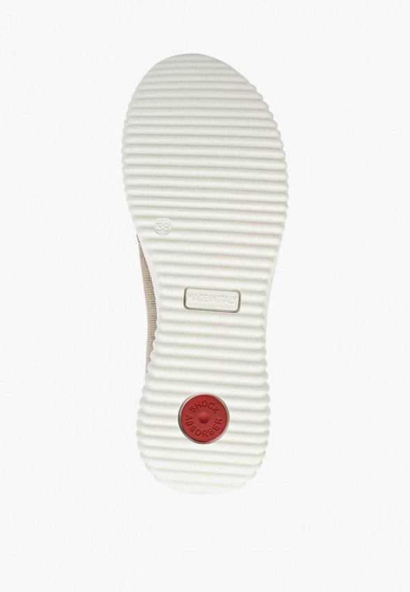 Кроссовки Imac