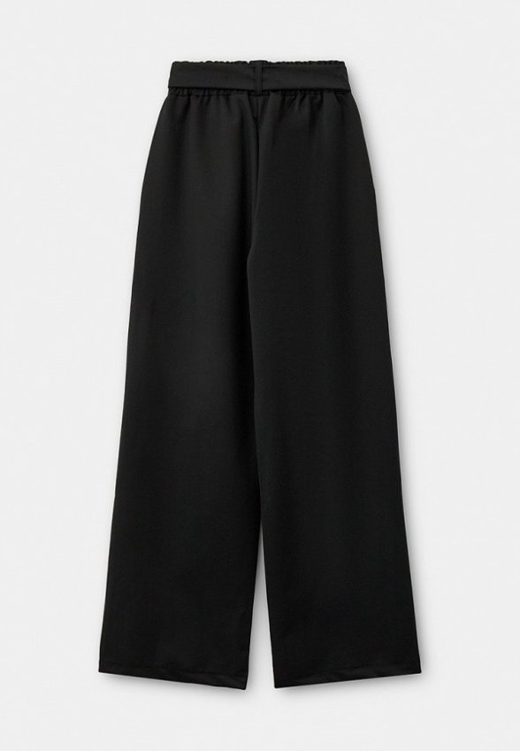 Брюки Locoloco All For Junior