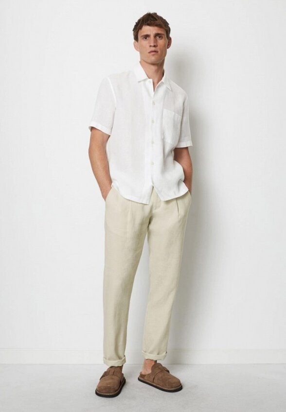 Рубашка Marc O'Polo