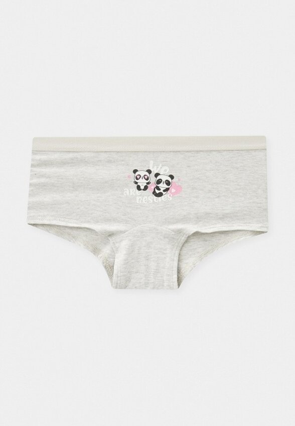 Трусы 5 шт. Mark Formelle