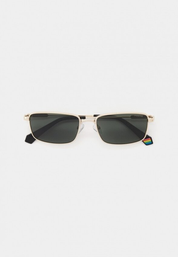 Очки солнцезащитные Polaroid