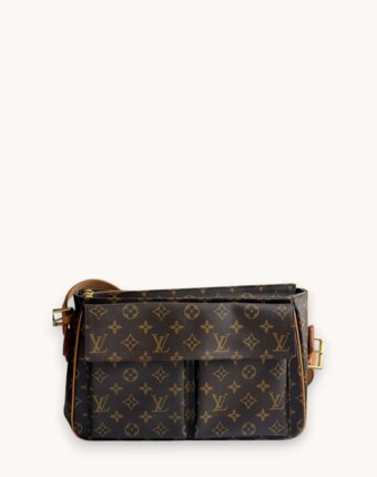 Louis Vuitton Viva Cite женщинам