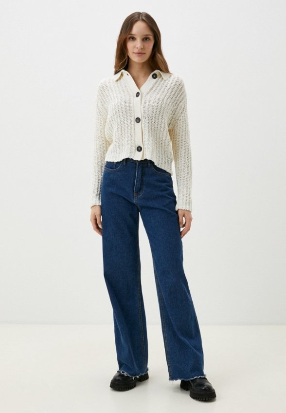 Кардиган Marc O'Polo