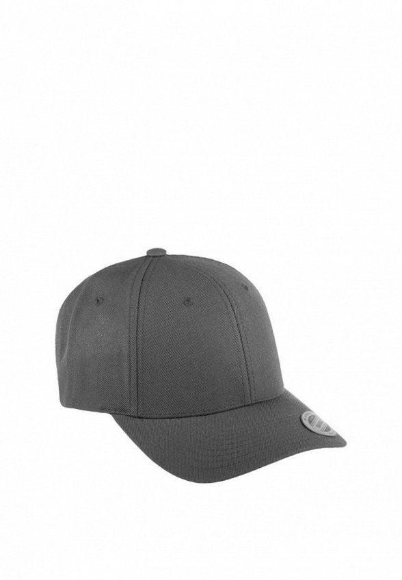 Бейсболка Flexfit