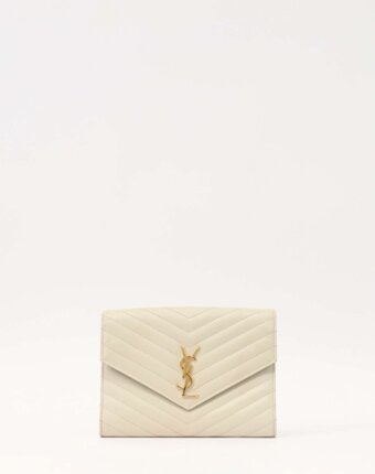 Saint Laurent Cassandra женщинам