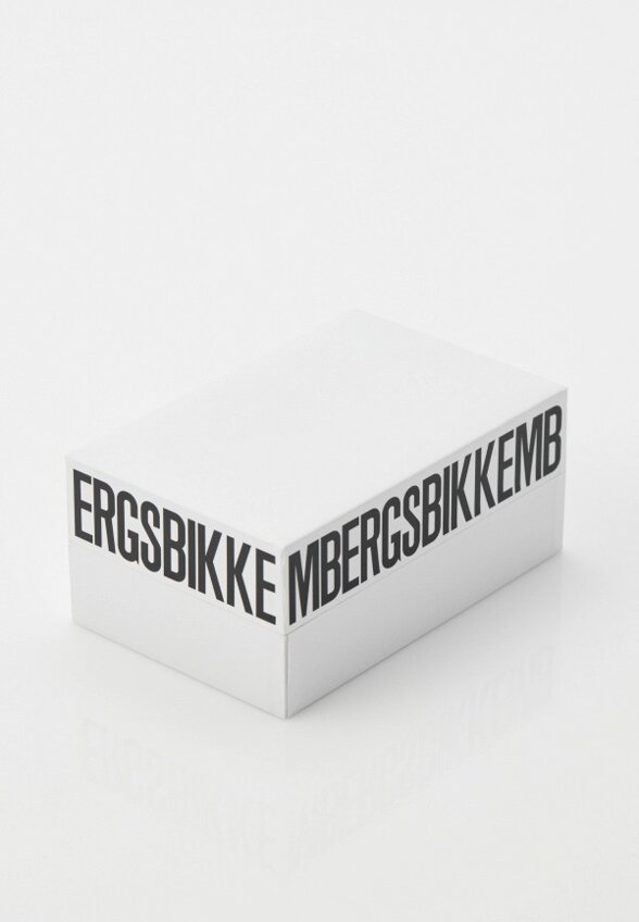 Часы Bikkembergs