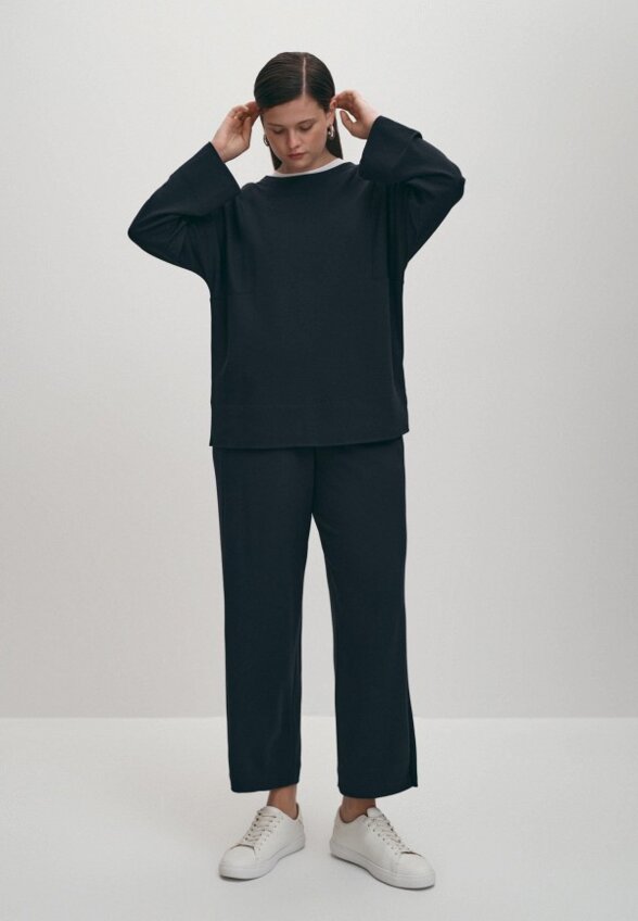 Лонгслив Lalis