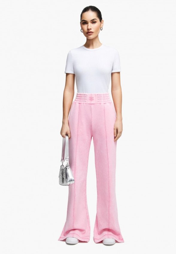 Брюки спортивные Top Top