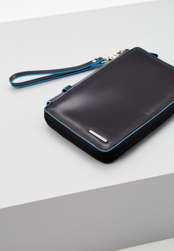 Кошелек Piquadro