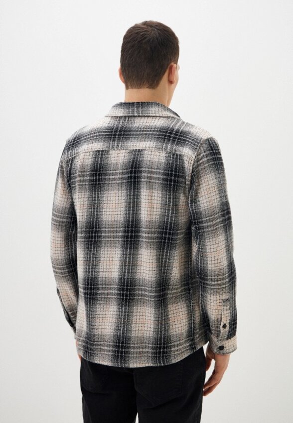 Рубашка Colin's