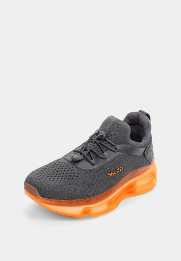 Кроссовки Shuzzi