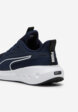 Кроссовки мужские PUMA Softride Carson, Синий6  - превью