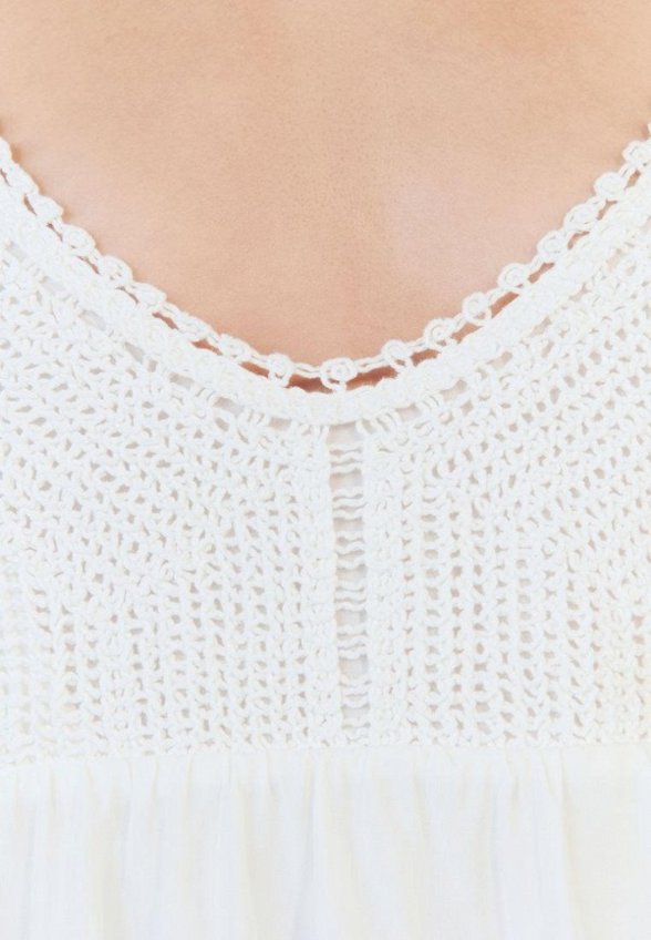 Сарафан Befree