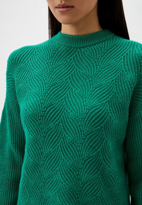 Джемпер Emme Marella