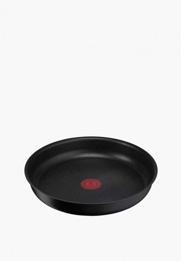 Набор посуды Tefal