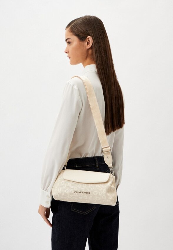 Сумка Roccobarocco