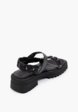 Сандалии Tamaris3  - превью