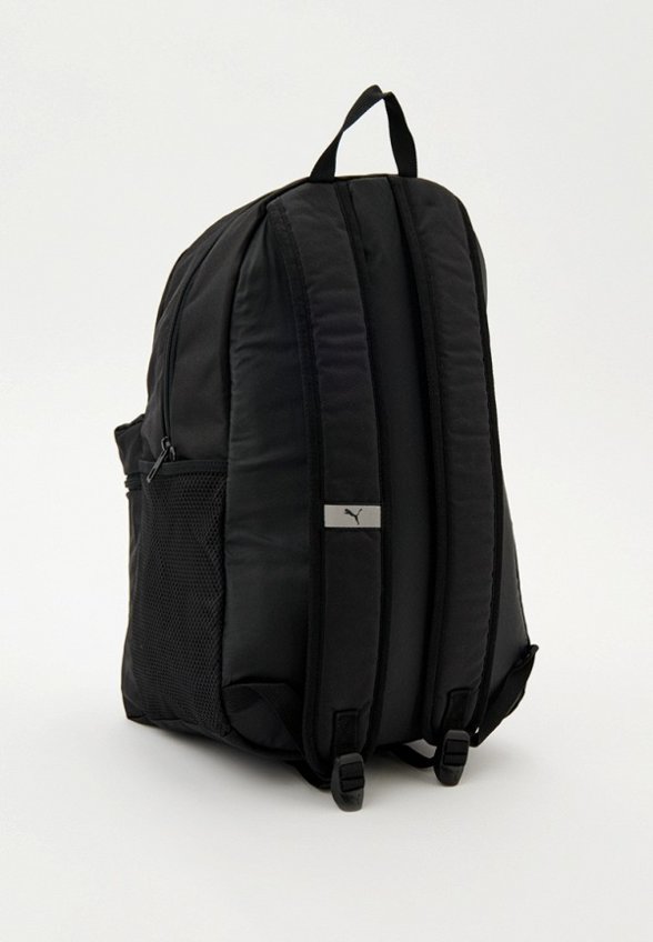 Рюкзак PUMA
