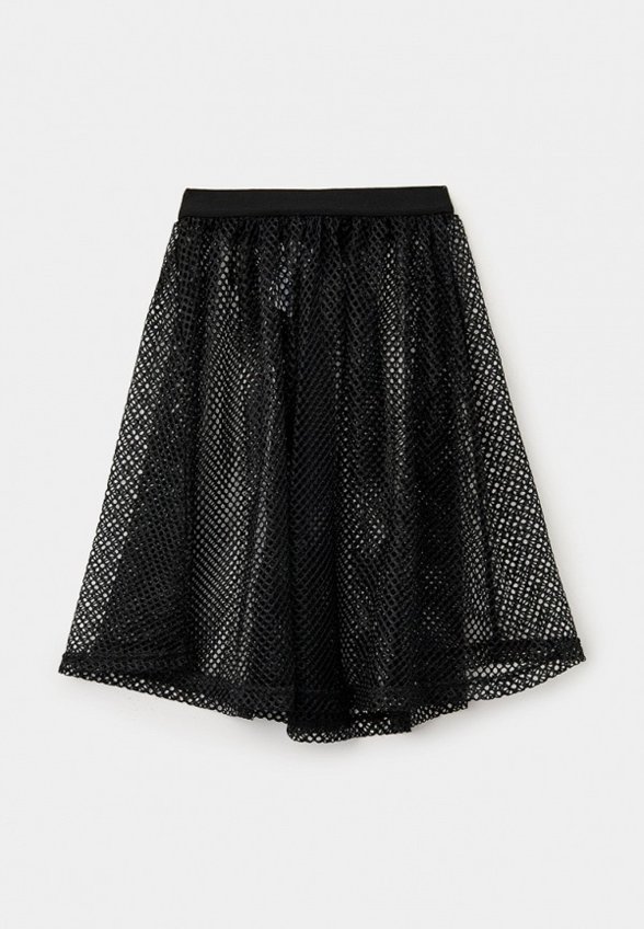 Платье и юбка PlayToday