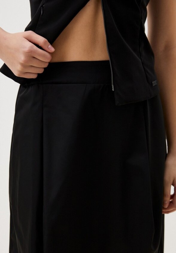 Юбка Mokko Brand