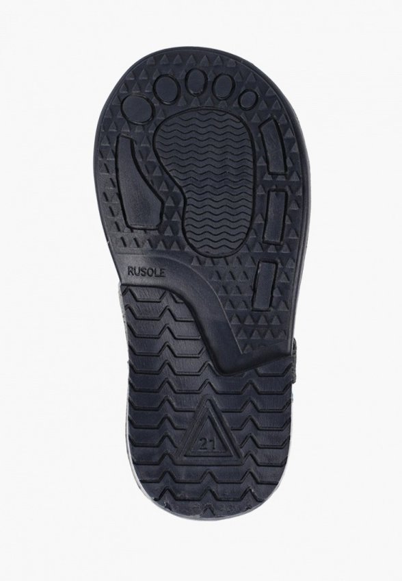 Сандалии Bottilini