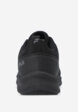Кроссовки для мальчиков FILA Sp Rocket 2.0, Черный3  - превью