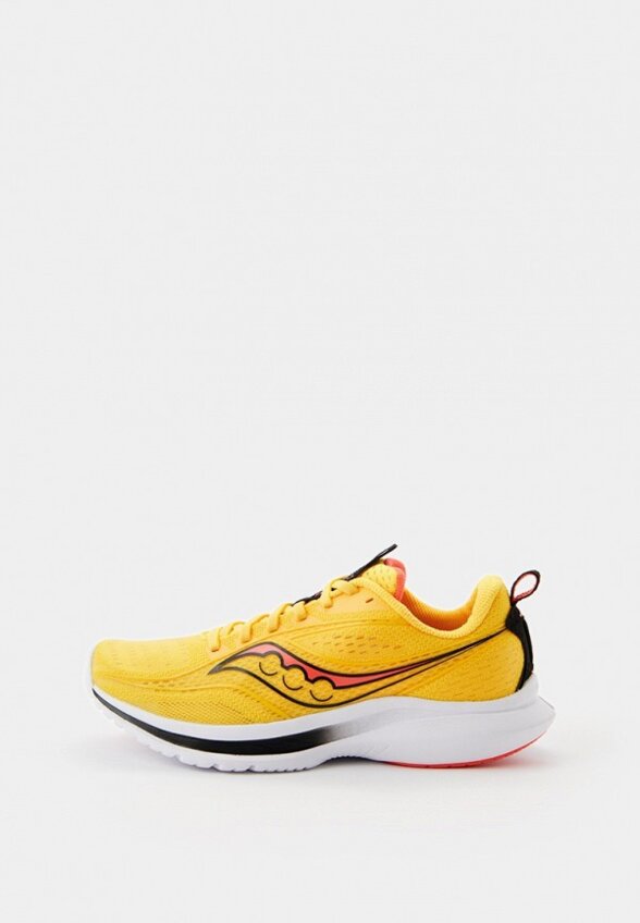 Кроссовки Saucony