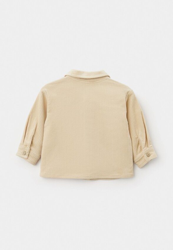 Рубашка Choupette