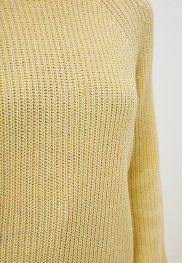 Джемпер Colin's