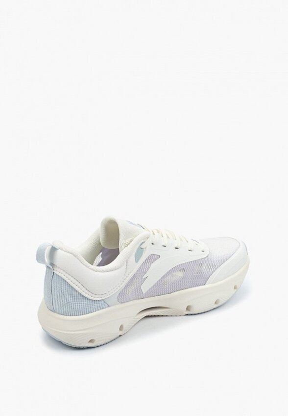 Кроссовки Anta