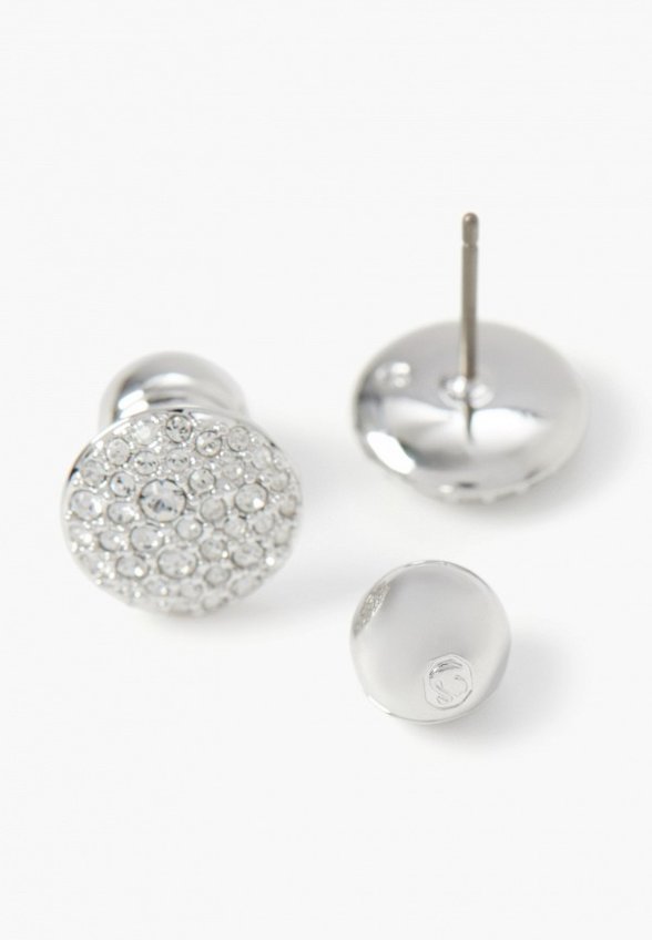 Колье и серьги Swarovski®