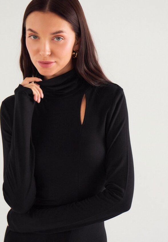 Платье Vittoria Vicci