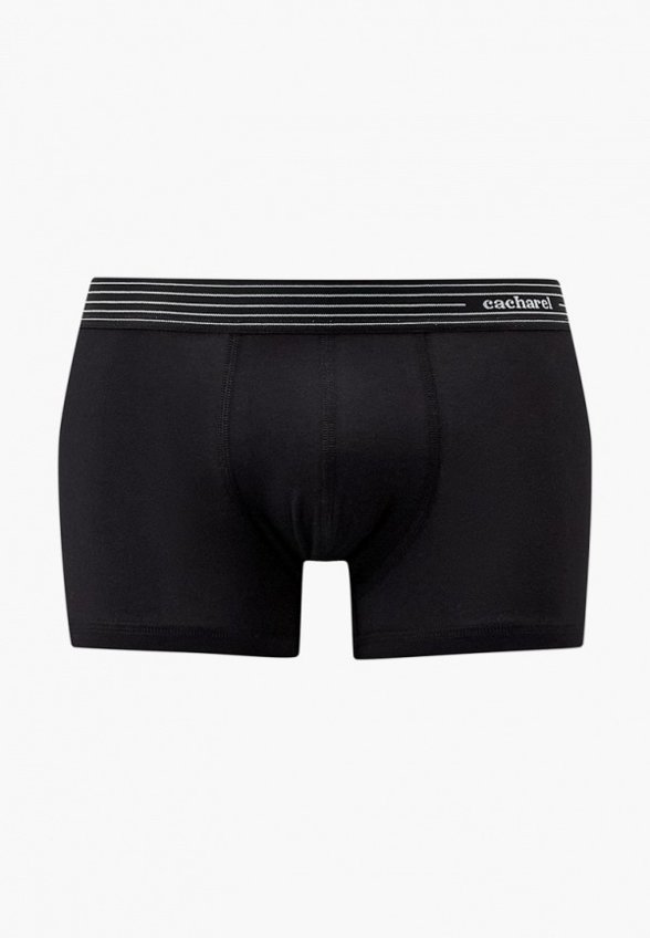 Трусы 3 шт. Cacharel