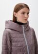 Куртка стеганая Avi6  - превью