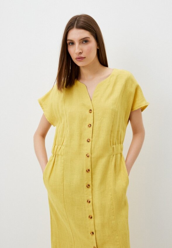 Платье Fabretti