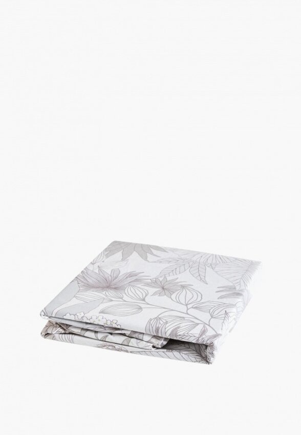 Пододеяльник 1,5-спальный Cozy Home