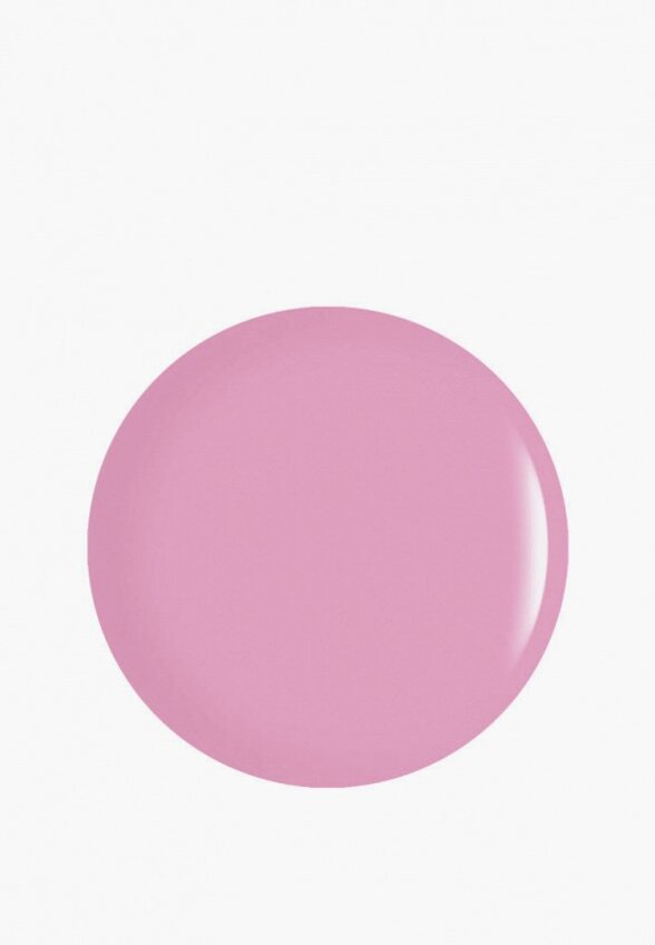 Лак для ногтей Inglot