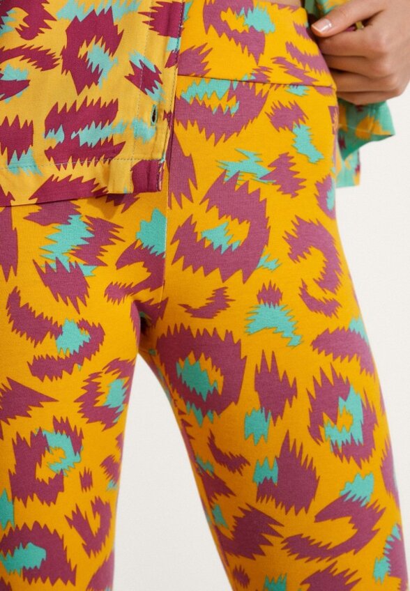 Шорты спортивные Termit