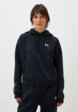 Худи Under Armour1  - превью